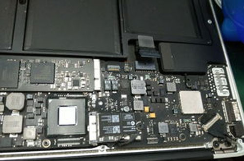 深圳联想维修价格表-lenovo电脑售后维修